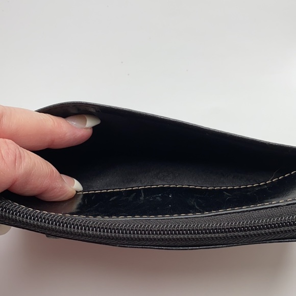 Giani Bernini wallet wristlet - Picture 6 of 15